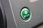 Honda Civic EX Sedan 2012 года